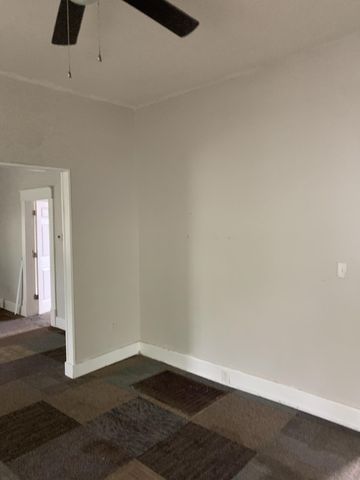 3201 Curtis Street, Chattanooga, TN 37406