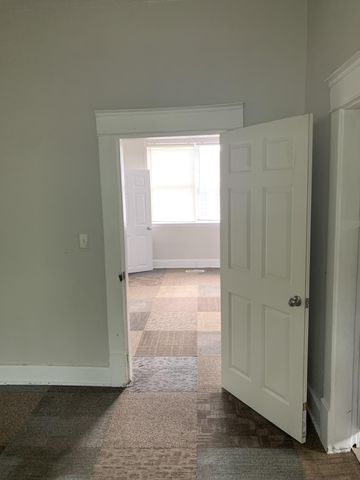 3201 Curtis Street, Chattanooga, TN 37406