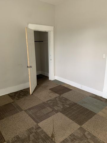 3201 Curtis Street, Chattanooga, TN 37406