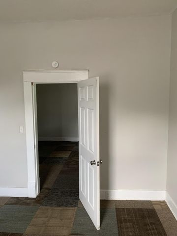 3201 Curtis Street, Chattanooga, TN 37406