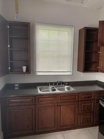 3201 Curtis Street, Chattanooga, TN 37406