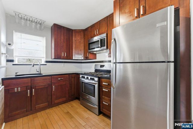 50-56 High Street 2, Passaic, NJ 07055