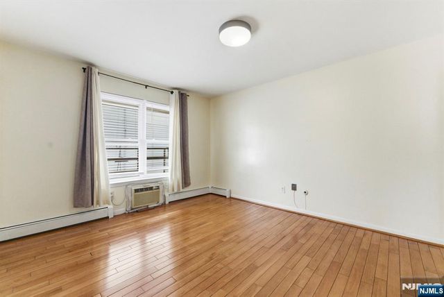 50-56 High Street 2, Passaic, NJ 07055