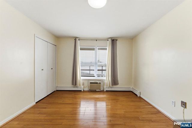 50-56 High Street 2, Passaic, NJ 07055