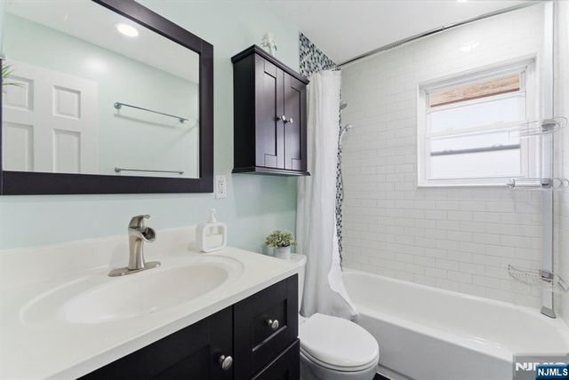 50-56 High Street 2, Passaic, NJ 07055