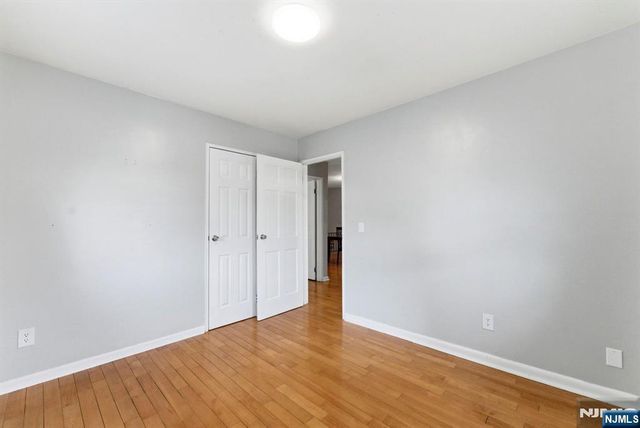 50-56 High Street 2, Passaic, NJ 07055