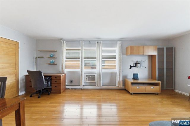 50-56 High Street 2, Passaic, NJ 07055