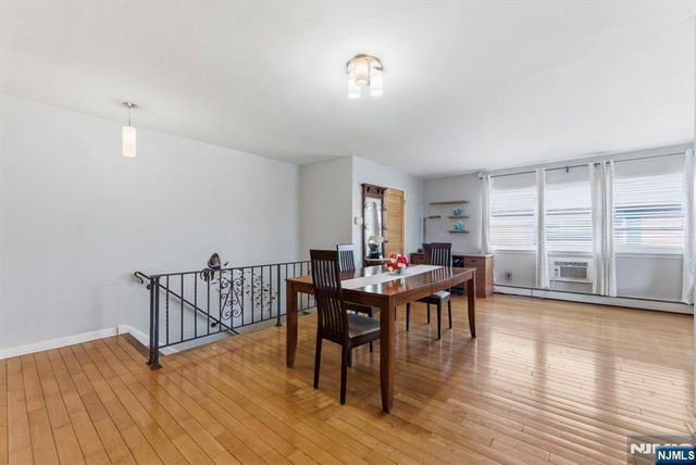 50-56 High Street 2, Passaic, NJ 07055