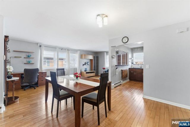 50-56 High Street 2, Passaic, NJ 07055