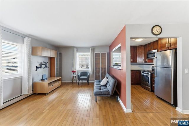 50-56 High Street 2, Passaic, NJ 07055