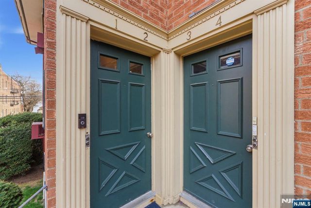 50-56 High Street 2, Passaic, NJ 07055