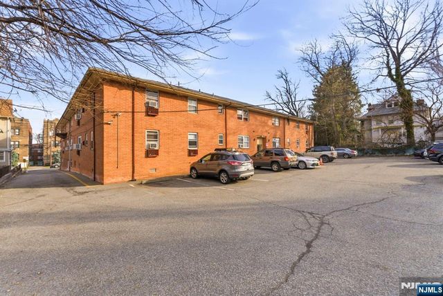 50-56 High Street 2, Passaic, NJ 07055