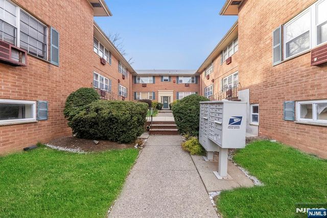 50-56 High Street 2, Passaic, NJ 07055