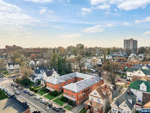 50-56 High Street 2, Passaic, NJ 07055