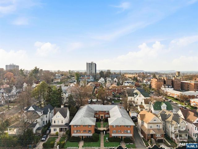 50-56 High Street 2, Passaic, NJ 07055