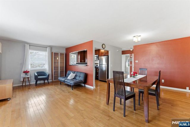 50-56 High Street 2, Passaic, NJ 07055