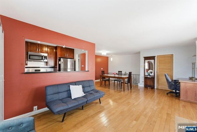 50-56 High Street 2, Passaic, NJ 07055