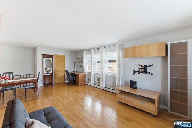 50-56 High Street 2, Passaic, NJ 07055