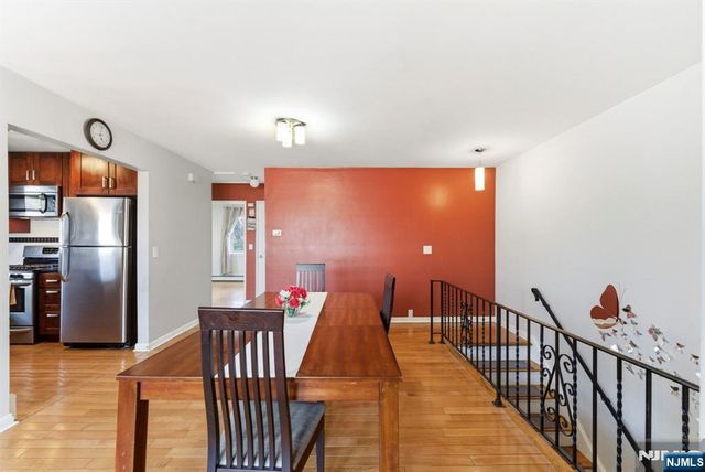 50-56 High Street 2, Passaic, NJ 07055