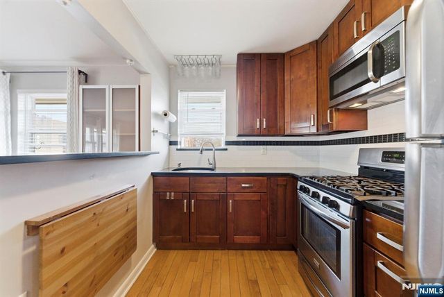 50-56 High Street 2, Passaic, NJ 07055