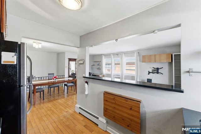 50-56 High Street 2, Passaic, NJ 07055