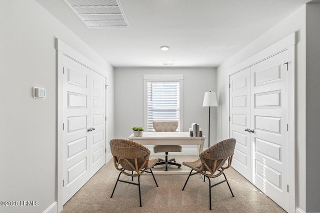 186 Castle Hill Drive, Yemassee, SC 29945