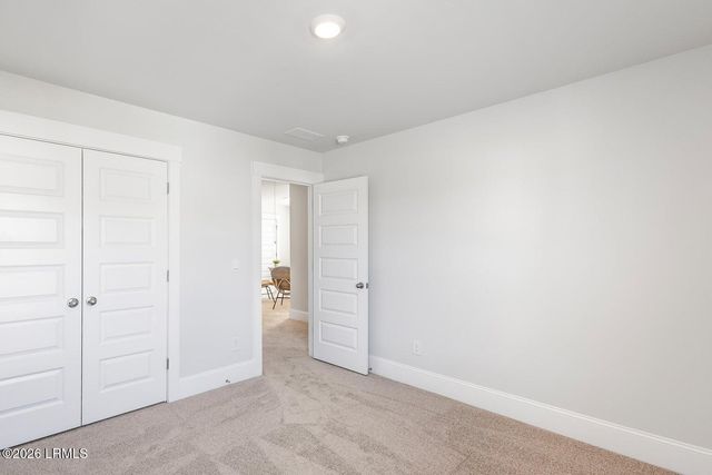 186 Castle Hill Drive, Yemassee, SC 29945