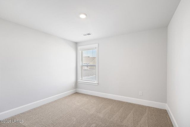 186 Castle Hill Drive, Yemassee, SC 29945