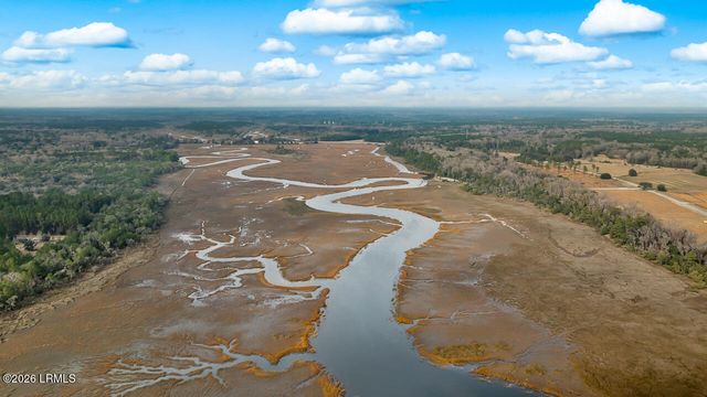 186 Castle Hill Drive, Yemassee, SC 29945