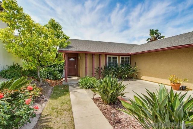 15328 Andorra, San Diego, CA 92129