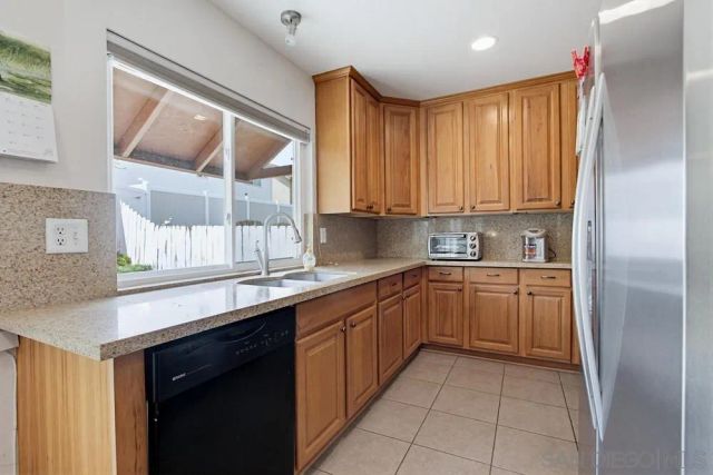 15328 Andorra, San Diego, CA 92129