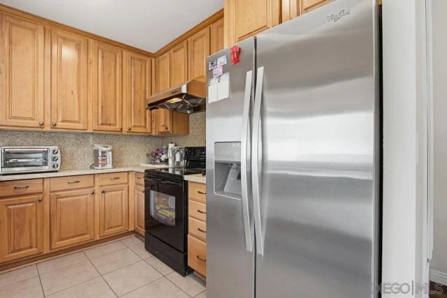 15328 Andorra, San Diego, CA 92129