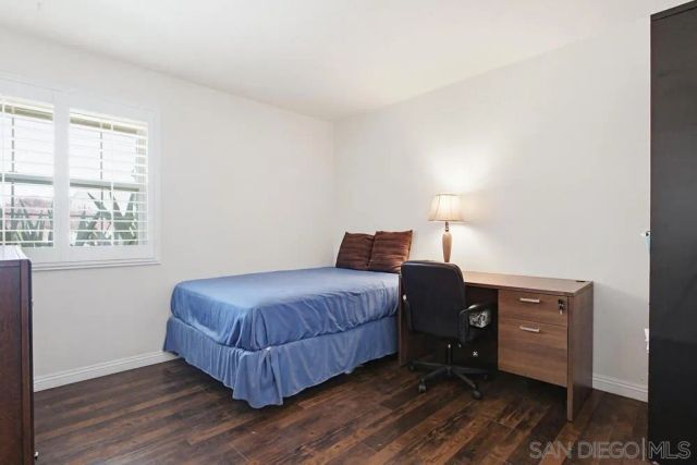 15328 Andorra, San Diego, CA 92129