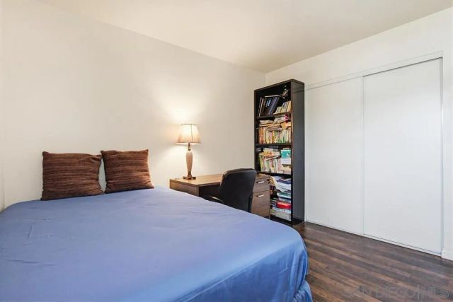 15328 Andorra, San Diego, CA 92129