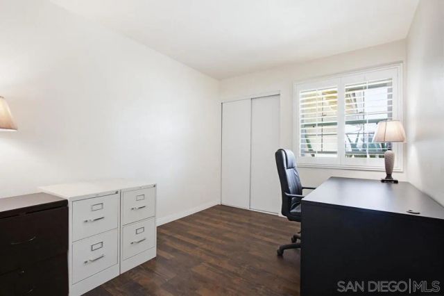 15328 Andorra, San Diego, CA 92129