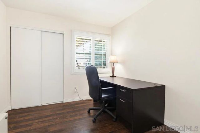 15328 Andorra, San Diego, CA 92129