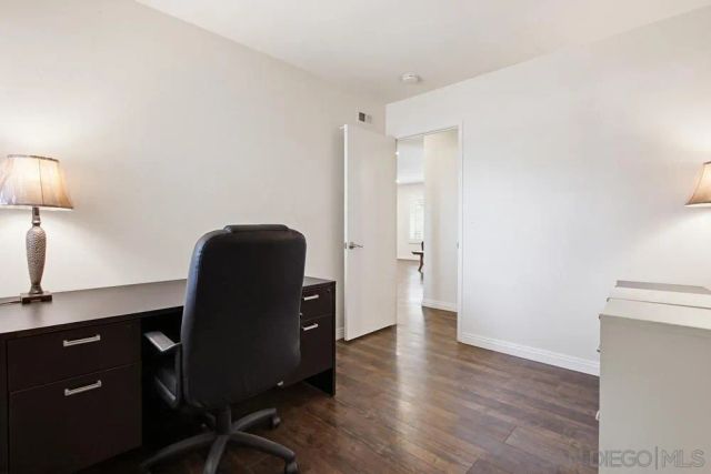 15328 Andorra, San Diego, CA 92129