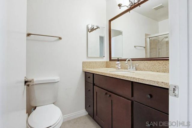 15328 Andorra, San Diego, CA 92129