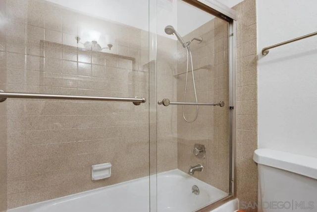 15328 Andorra, San Diego, CA 92129