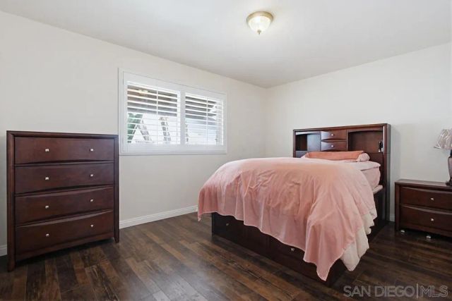 15328 Andorra, San Diego, CA 92129