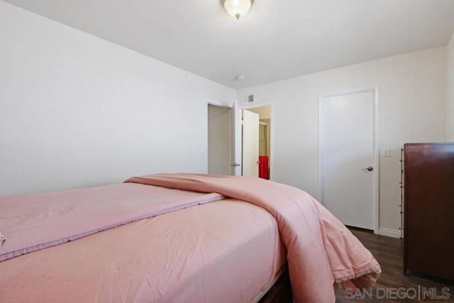 15328 Andorra, San Diego, CA 92129