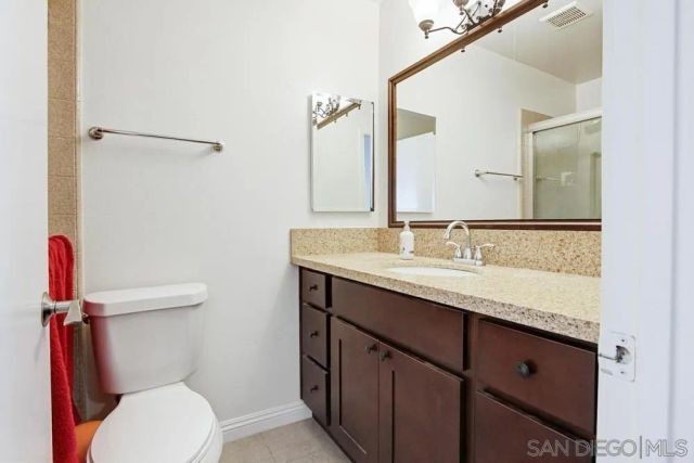 15328 Andorra, San Diego, CA 92129