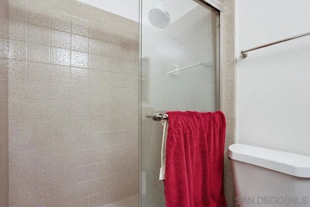 15328 Andorra, San Diego, CA 92129