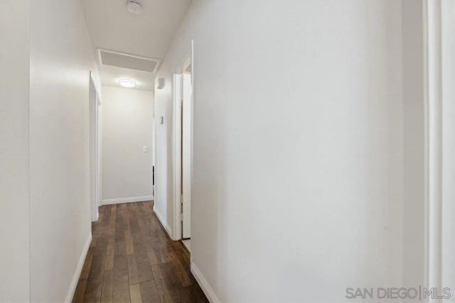 15328 Andorra, San Diego, CA 92129