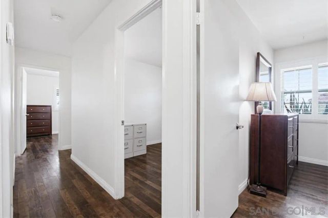 15328 Andorra, San Diego, CA 92129