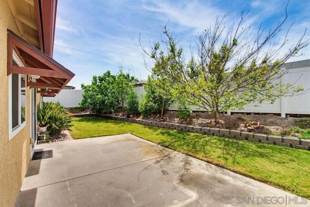 15328 Andorra, San Diego, CA 92129