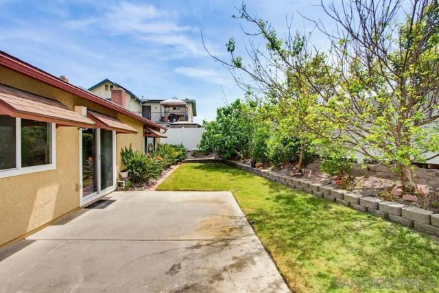 15328 Andorra, San Diego, CA 92129