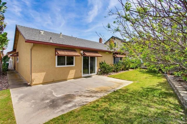 15328 Andorra, San Diego, CA 92129