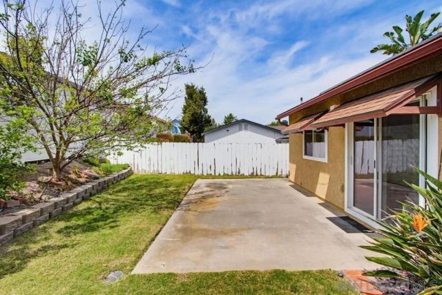 15328 Andorra, San Diego, CA 92129