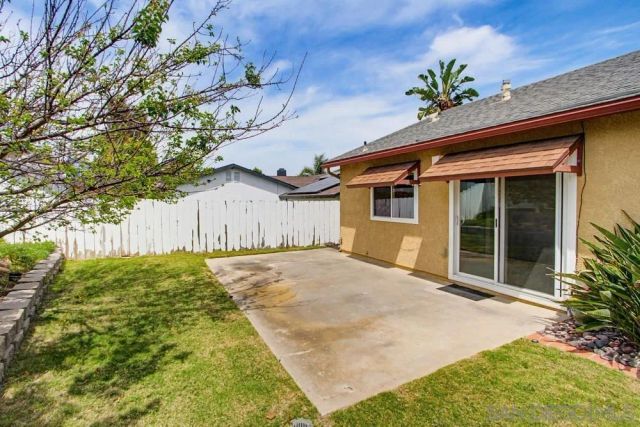 15328 Andorra, San Diego, CA 92129